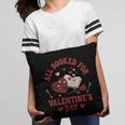 Valentines All Booked For Valentines Book Lover Girl Teacher Pillowcase Valentines All Booked For Valentines Book Lover Girl Teacher Pillowcase