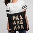 Vampire Reading Books Halloween Cute Teens Kids Pillowcase Vampire Reading Books Halloween Cute Teens Kids Pillowcase