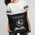Vintage They Didn't Burn Witches They Burned Women Ban Books Pillowcase Vintage They Didn't Burn Witches They Burned Women Ban Books Pillowcase