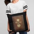 War And Peace Book Cover Pillowcase War And Peace Book Cover Pillowcase