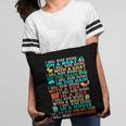 I Will Read Books On A Boat Kids Reading Read Books Pillowcase