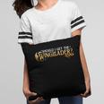 Should I Get The Wingleader Dragon Lover Book Lover Pillowcase Should I Get The Wingleader Dragon Lover Book Lover Pillowcase