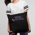 Should I Get The Wingleader Dragon Lover Book Lover Quote Pillowcase
