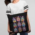 Witches Reading Books Halloween Cute Teens Kids Pillowcase