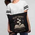 Witchy Book Club Pagan Reader Occult Fiction Coven Ritual Pillowcase Witchy Book Club Pagan Reader Occult Fiction Coven Ritual Pillowcase