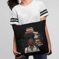 Women's Education Is Freedom Teacher Books Black History Month Pillowcase Women's Education Is Freedom Teacher Books Black History Month Pillowcase
