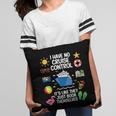 Women's I Have No Control On A Cruise They Book Themselves Cruise Pillowcase Women's I Have No Control On A Cruise They Book Themselves Cruise Pillowcase
