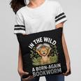 Women's Wild About Reading Book Reader Lion Zoo Animals Kids Pillowcase Women's Wild About Reading Book Reader Lion Zoo Animals Kids Pillowcase