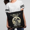 In a World Full Of Bookworms Be a Book Dragon Books Reading Pillowcase