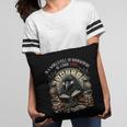 In A World Full Of Bookworms Be A Book Raven Reader Reading Pillowcase In A World Full Of Bookworms Be A Book Raven Reader Reading Pillowcase