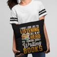Writer Book Published Author Writers Men Women Pillowcase