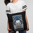 The Writer Typewriter Crow Writing Journalist Book Writer Pillowcase