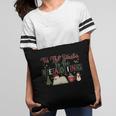 Xmas Books Tis The Season To Be Reading Book Lover Pillowcase Xmas Books Tis The Season To Be Reading Book Lover Pillowcase