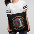 Yes I Really Do Need All These Books Sunflower Bibliophiles Pillowcase Yes I Really Do Need All These Books Sunflower Bibliophiles Pillowcase
