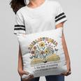Abibliophobia Wildflower Reading Bookworm Book Reader Pillowcase Abibliophobia Wildflower Reading Bookworm Book Reader Pillowcase