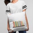 Applied Behavior Analysis Book Wildflower ABA RBT Therapist Pillowcase Applied Behavior Analysis Book Wildflower ABA RBT Therapist Pillowcase