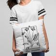 Most Ardently Book Lover Book Club Pillowcase