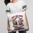 Audiobook Lover Bookish Headphones Just One More Chapter Pillowcase Audiobook Lover Bookish Headphones Just One More Chapter Pillowcase