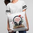 Audiobook Lover Bookish I Paused My Audiobook For This Pillowcase Audiobook Lover Bookish I Paused My Audiobook For This Pillowcase