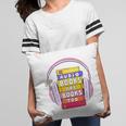 Audiobooks Are Books Too – Bookworm Nerd Reading Geek Pillowcase Audiobooks Are Books Too – Bookworm Nerd Reading Geek Pillowcase