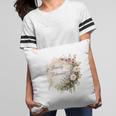 Barely Tolerable Book Lover Bookish Floral Bookworm Pillowcase Barely Tolerable Book Lover Bookish Floral Bookworm Pillowcase