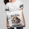 Basset Hound Dog Breed I Just Want To Read Books And Pet My Pillowcase Basset Hound Dog Breed I Just Want To Read Books And Pet My Pillowcase