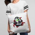 BODO Spawn Character Comic Book Shirt Premium Tri-Blend Pillowcase