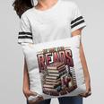 My Book Club Reads Between The Wines Book Club Reading Pillowcase My Book Club Reads Between The Wines Book Club Reading Pillowcase
