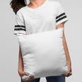 A Book A Day Dragon Bookish Book Club Fantasy Book Lover Pillowcase