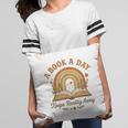 A Book A Day Keeps Reality Away Reading Pillowcase A Book A Day Keeps Reality Away Reading Pillowcase