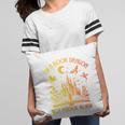 Book Dragon Not Book Worm Premium Pillowcase Book Dragon Not Book Worm Premium Pillowcase