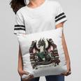 Book Dragon Yes I Really Do Need All These Books Pillowcase Book Dragon Yes I Really Do Need All These Books Pillowcase