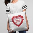 Book Lover Pillowcase Book Lover Pillowcase