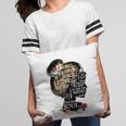 Book Reading Bookworm Book Lover Women Kids Girls Pillowcase