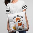Book Worm Halloween Costume For Book Lovers Pillowcase Book Worm Halloween Costume For Book Lovers Pillowcase