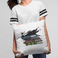 Books Cats Life Is Sweet Cats Books Lover Men Women Pillowcase Books Cats Life Is Sweet Cats Books Lover Men Women Pillowcase