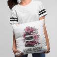I Like Books More Than I Like People Reader Teacher Bookworm Pillowcase I Like Books More Than I Like People Reader Teacher Bookworm Pillowcase