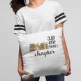 Bookworm Woman Reading Fiction Novels Library Book Store Pillowcase Bookworm Woman Reading Fiction Novels Library Book Store Pillowcase
