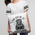 Buy Me Books And Tell Me To STFUATTDLAGG Outfits Spicy Smutty Book Reader You Had Me At Trigger Warning Pillowcase