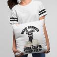 Cat I Read Banned Books Shirt Bookworm Avid Reader For Men Women Kids Pillowcase Cat I Read Banned Books Shirt Bookworm Avid Reader For Men Women Kids Pillowcase