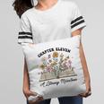 Chapter 11 A Literary Milestone 11th Birthday Book Lovers Pillowcase