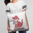 Clifford The Big Red Dog Let's Read Together Vintage Book Pillowcase Clifford The Big Red Dog Let's Read Together Vintage Book Pillowcase