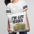 Comic Book For Men Women Comic Book Collector Pillowcase