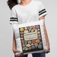 Composition Notebook Costume Teacher Matching Halloween Book Pillowcase Composition Notebook Costume Teacher Matching Halloween Book Pillowcase