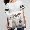 Cozy Girl Book Club Cozy Readers Book Club Pillowcase