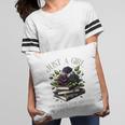 Dark Romance Women Smutt Book Lover Merch STFUATTDLAGG Good Pillowcase