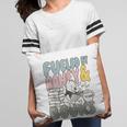 Disney Winnie The Pooh Fueled By Honey & Books Sketch Pillowcase Disney Winnie The Pooh Fueled By Honey & Books Sketch Pillowcase
