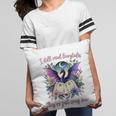 Dragon Bookish Romantasy Smut Merch Spicy Book Lover Premium Pillowcase