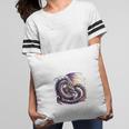 Dragon Fantasy Book Lover And Apparel Probably Reading About Dragons Pillowcase Dragon Fantasy Book Lover And Apparel Probably Reading About Dragons Pillowcase