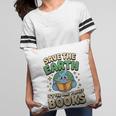 Earth Day Save Earth It´s Only Planet With Books Reader Pillowcase